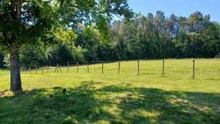  Maison � vendre 9 pi�ces 314 m�