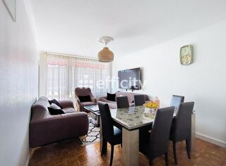  Appartement  vendre 4 pices 78 m