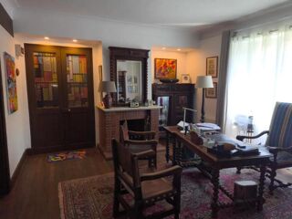  Maison à vendre 14 pièces 575 m²