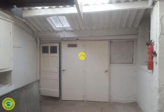  Maison  vendre 10 pices 209 m