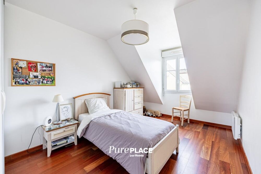 � vendre  Maison Rueil-Malmaison (92500)