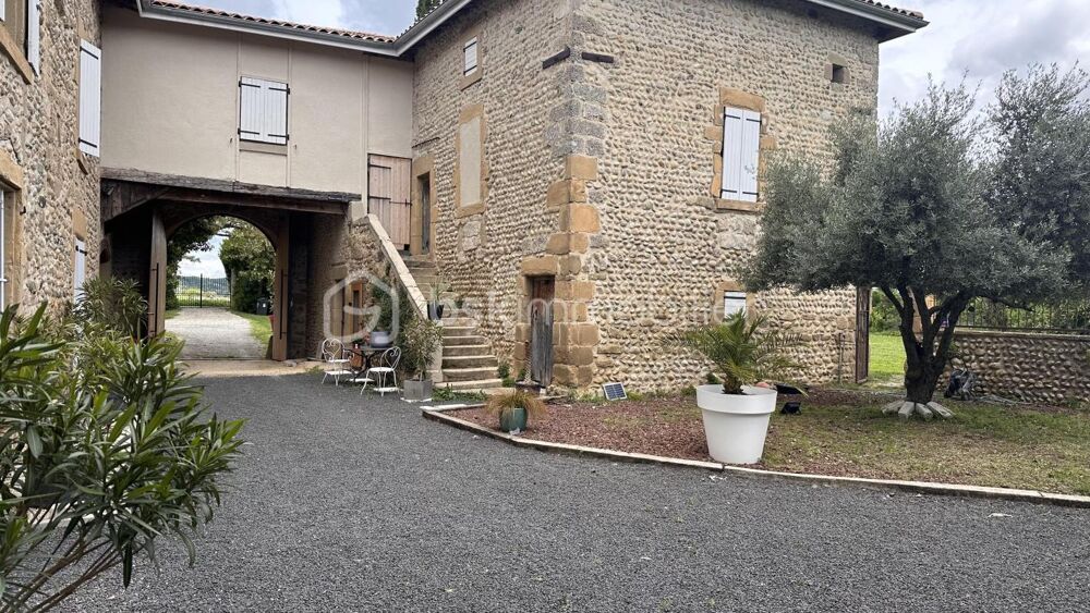 � vendre  Maison Romans-sur-Is�re (26100)