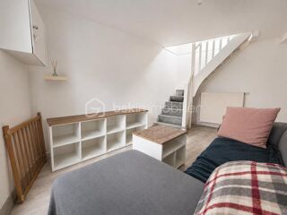  Maison � vendre 5 pi�ces 77 m�