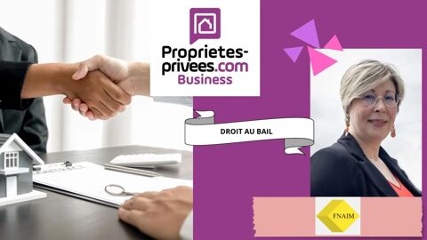 Secteur DOL DE BRETAGNE - LOCAL COMMERCIAL, DROIT AU BAIL  55 m&sup2; 35000 35120 Dol de bretagne