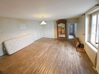  Maison � vendre 7 pi�ces 202 m�