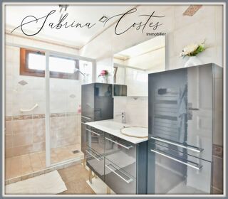 Maison à vendre 4 pièces 72 m²