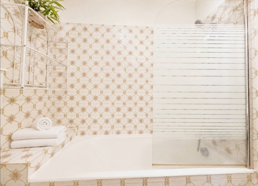 Appartement à vendre 1 pièces MARIGNIER (74)