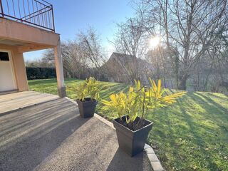  Maison � vendre 5 pi�ces 142 m�