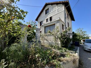  Maison  vendre 7 pices 170 m