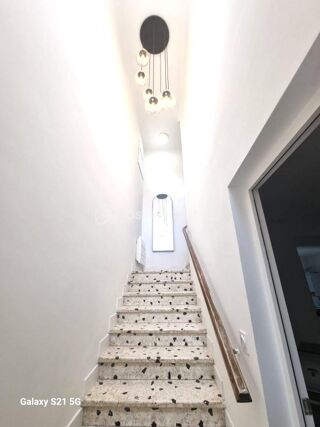  Maison � vendre 5 pi�ces 135 m�