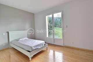  Maison à vendre 6 pièces 193 m²