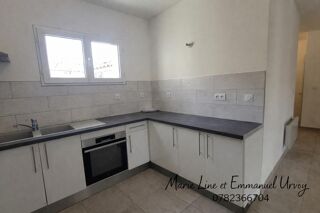  Appartement � vendre 2 pi�ces 63 m�