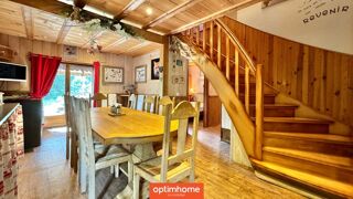  Proprit/chteau  vendre 14 pices 156 m