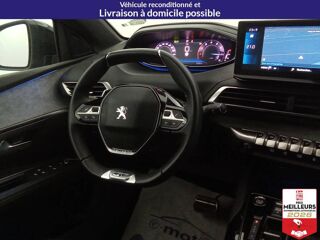 5008 Essence 130 EAT8 GT 2023 occasion 10150 Lavau
