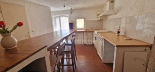  Maison � vendre 2 pi�ces 40 m�