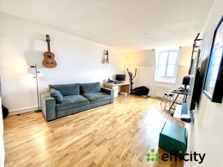  Duplex/triplex à vendre 5 pièces 112 m²