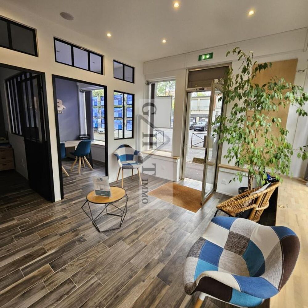   Boutique Emplacement N1 Creteil