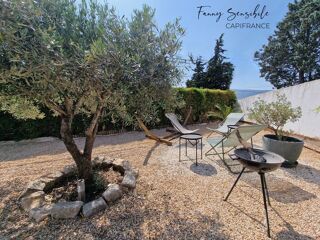  Maison � vendre 5 pi�ces 140 m�