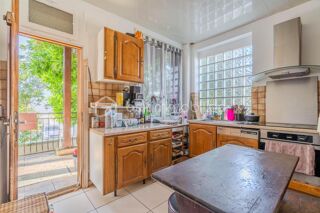  Maison � vendre 11 pi�ces 161 m�