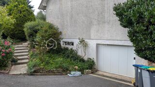  Maison à vendre 7 pièces 140 m²