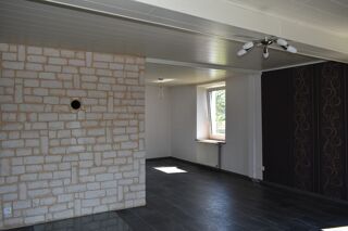  Maison � vendre 10 pi�ces 111 m�