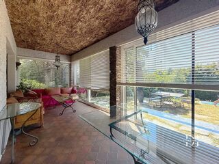  Maison � vendre 8 pi�ces 237 m�