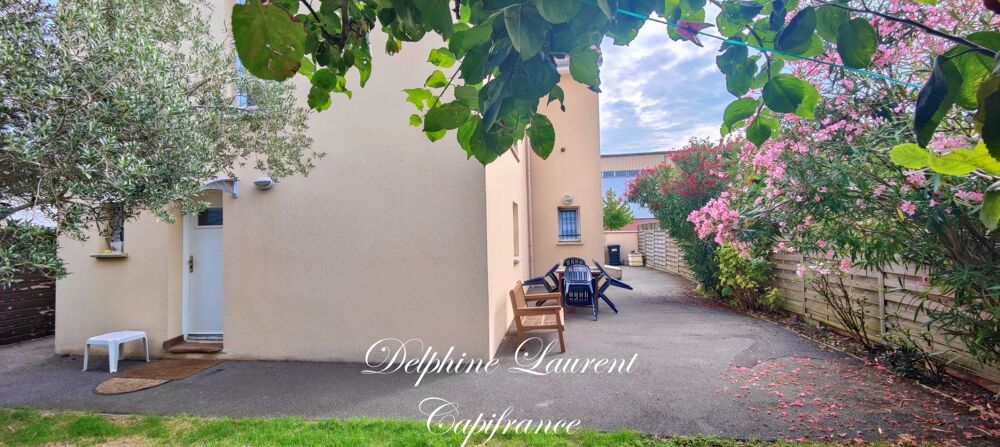 Vente Maison Maison à vendre 0 pièces DIVES SUR MER (14) Dives sur mer