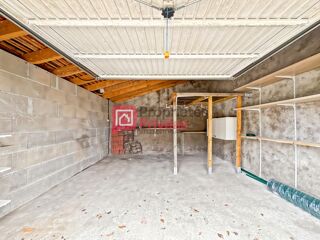  Maison à vendre 4 pièces 97 m²