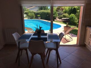  Appartement à louer 2 pièces 30 m²
