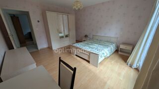  Maison à vendre 6 pièces 234 m²