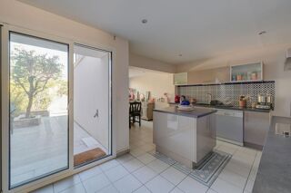  Maison à vendre 6 pièces 144 m²