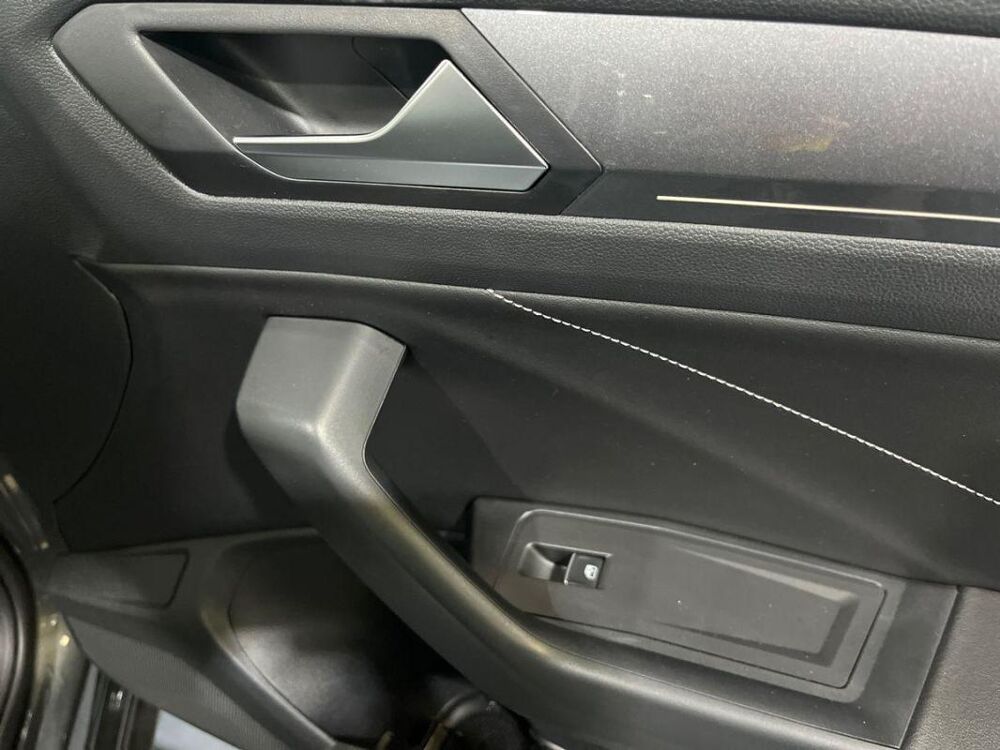 T-ROC 1.5 TSI EVO 150 Start/Stop DSG7 Style 2022 occasion 31100 Toulouse