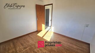  Maison  vendre 7 pices 121 m