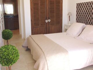  Appartement à louer 2 pièces 55 m²