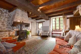  Ferme � vendre 6 pi�ces 243 m�