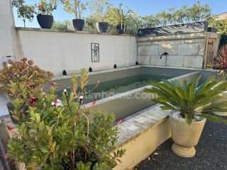  Maison  vendre 4 pices 100 m