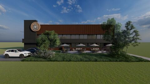 A louer 10834 21000 Dijon