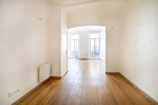  Appartement � vendre 3 pi�ces 60 m�