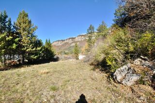  Terrain  vendre 2000 m