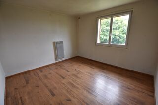  Maison à vendre 5 pièces 112 m²