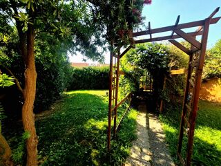  Maison à vendre 4 pièces 91 m²