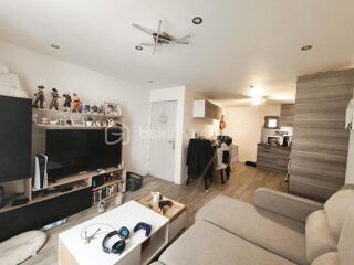  Maison  vendre 8 pices 107 m