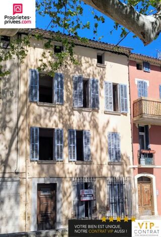  Maison � vendre 7 pi�ces 154 m�