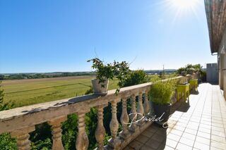  Appartement à vendre 5 pièces 132 m²