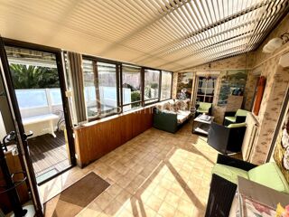  Maison � vendre 7 pi�ces 112 m�