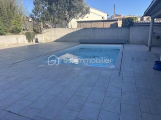  Maison � vendre 7 pi�ces 197 m�