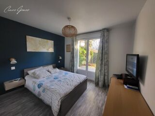  Maison  vendre 5 pices 135 m