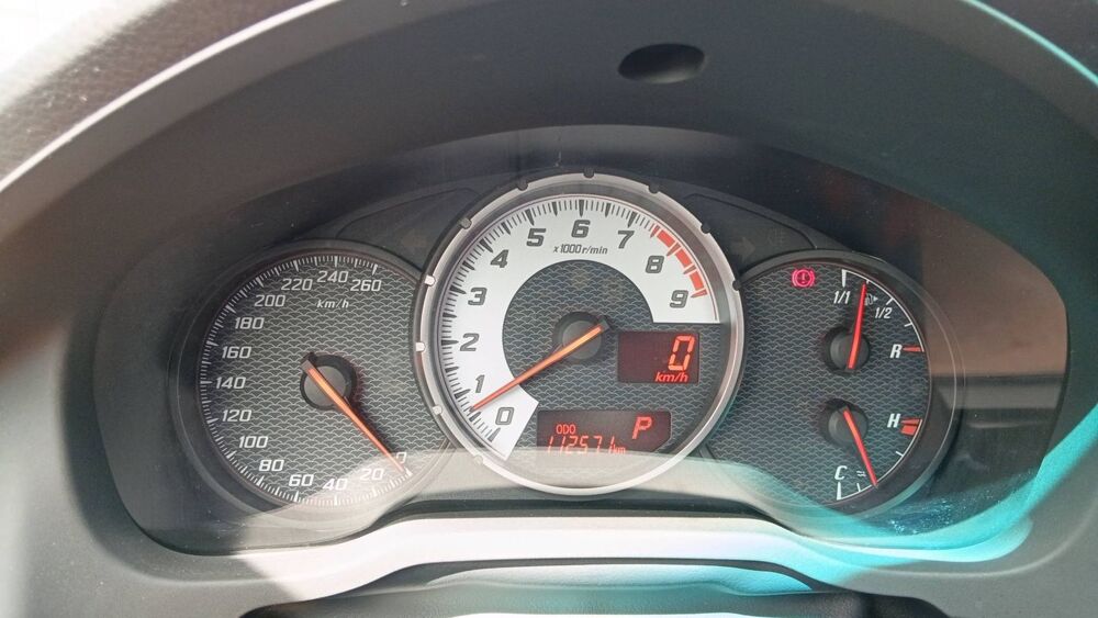 GT86 2.0 VVT-i 200 BVA6 Carbon 2012 occasion 20000 Ajaccio