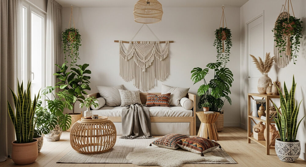 Appartement 1 pièce 26 m² · à Colombes · 26 m² · 242 000 €