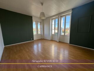  Appartement à vendre 2 pièces 63 m²